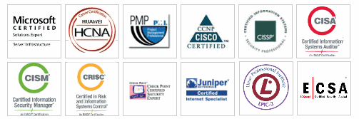 ede0ae_4cc54281cf114af383d229a0c89ef1bf